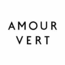 Amour Vert discount code