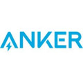 anker-discount