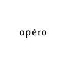 Apero Label (AU) discount code
