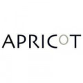 apricot-discount-voucher