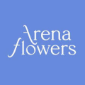 arena-flowers-discount-code