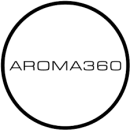 Aroma360 discount code