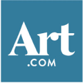 art-com-coupons