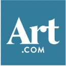 Art.com discount code