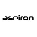 aspiron-discount