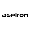 Aspiron discount code