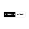 atunus-home-discount