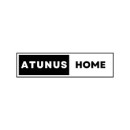 Atunus Home discount code