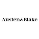 Austen & Blake (AU) discount code