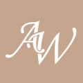 aw-bridal-discount-code