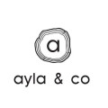 ayla-and-co-discount-code