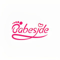 babeside-coupons