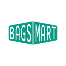 Bagsmart discount code
