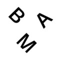 bamboo-clothing-discount-code