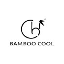 Bamboo Cool discount code