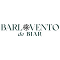 barlovento-discount