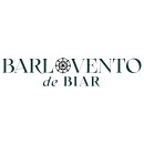 Barlovento (AU) discount code