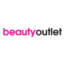 Beauty Outlet (UK) discount code