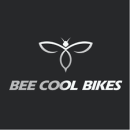 Beecool Bikes discount code