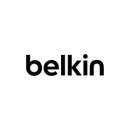 Belkin (UK) discount code