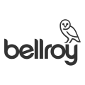 bellroy-discount-code