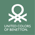 benetton-voucher-code