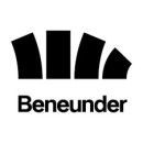Beneunder discount code