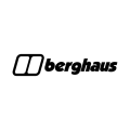 berghaus-discount-code
