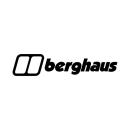 Berghaus (UK) discount code