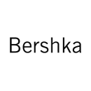 Bershka (UK) discount code