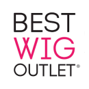 Best Wig Outlet discount code
