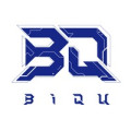 biqu-discount-code