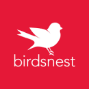 Birdsnest (AU) discount code