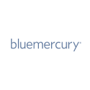 Bluemercury discount code