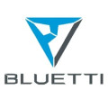 bluetti-coupon-code