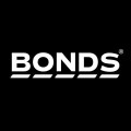 bonds-discount-code