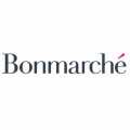 bonmarche-discount-code