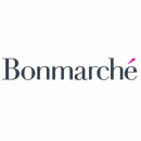 Bonmarche (UK) discount code