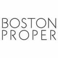 boston-proper-discount-code