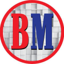 Bowlersmart discount code