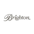 brighton-coupons