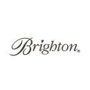 Brighton discount code