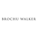 Brochu Walker discount code