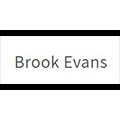 brookevans-discount