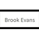 Brooke Vans discount code