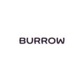 burrow-promo-code