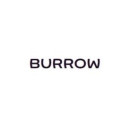 Burrow discount code