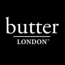 Butter London discount code