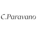 Cparavano discount code