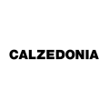 calzedonia-coupons